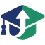 Subraxo logo