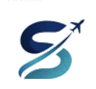 Subraxo logo